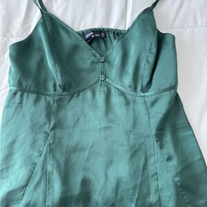 Abercrombie Camisole